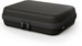 Philips DVT 8115