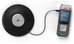 Philips DVT 8115