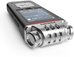 Philips DVT 8115
