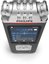 Philips DVT 8115