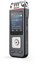 Philips DVT 8115