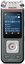 Philips DVT 8115