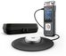 Philips DVT 8115