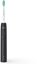 Philips Electric Toothbrush HX3673/14 Sonicare 3100 Sonic Rechargeable For adults Number of brush heads included 1 Black Number of teeth brushing modes 1 Sonic technology