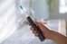Philips Electric Toothbrush HX3673/14 Sonicare 3100 Sonic Rechargeable For adults Number of brush heads included 1 Black Number of teeth brushing modes 1 Sonic technology