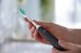 Philips Electric Toothbrush HX3673/14 Sonicare 3100 Sonic Rechargeable For adults Number of brush heads included 1 Black Number of teeth brushing modes 1 Sonic technology