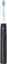 Philips Electric Toothbrush HX3673/14 Sonicare 3100 Sonic Rechargeable For adults Number of brush heads included 1 Black Number of teeth brushing modes 1 Sonic technology