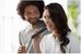 Philips Electric Toothbrush HX3673/14 Sonicare 3100 Sonic Rechargeable For adults Number of brush heads included 1 Black Number of teeth brushing modes 1 Sonic technology