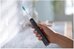 Philips Electric Toothbrush HX3673/14 Sonicare 3100 Sonic Rechargeable For adults Number of brush heads included 1 Black Number of teeth brushing modes 1 Sonic technology