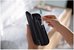 Philips Electric Toothbrush HX3673/14 Sonicare 3100 Sonic Rechargeable For adults Number of brush heads included 1 Black Number of teeth brushing modes 1 Sonic technology
