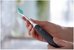 Philips Electric Toothbrush HX3673/14 Sonicare 3100 Sonic Rechargeable For adults Number of brush heads included 1 Black Number of teeth brushing modes 1 Sonic technology