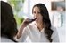 Philips Electric Toothbrush HX3673/14 Sonicare 3100 Sonic Rechargeable For adults Number of brush heads included 1 Black Number of teeth brushing modes 1 Sonic technology