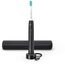 Philips Electric Toothbrush HX3673/14 Sonicare 3100 Sonic Rechargeable For adults Number of brush heads included 1 Black Number of teeth brushing modes 1 Sonic technology