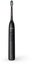 Philips | Electric Toothbrush | Sonicare Series 5300 | Rechargeable | For adults | Number of brush heads included 1 | Number of teeth brushing modes 1 | Black