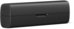 Philips | Electric Toothbrush | Sonicare Series 5300 | Rechargeable | For adults | Number of brush heads included 1 | Number of teeth brushing modes 1 | Black