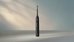 Philips | Electric Toothbrush | Sonicare Series 5300 | Rechargeable | For adults | Number of brush heads included 1 | Number of teeth brushing modes 1 | Black