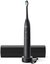Philips | Electric Toothbrush | Sonicare Series 5300 | Rechargeable | For adults | Number of brush heads included 1 | Number of teeth brushing modes 1 | Black