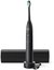 Philips | Electric Toothbrush | Sonicare Series 5300 | Rechargeable | For adults | Number of brush heads included 1 | Number of teeth brushing modes 1 | Black