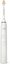 Philips | Electric toothbrush with app | HX9914/69 Sonicare DiamondClean 9000 | Rechargeable | For adults | Number of brush heads included 2 | Number of teeth brushing modes 4 | Black/Rose gold