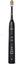 Philips | Electric toothbrush with app | HX9914/69 Sonicare DiamondClean 9000 | Rechargeable | For adults | Number of brush heads included 2 | Number of teeth brushing modes 4 | Black/Rose gold