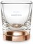 Philips | Electric toothbrush with app | HX9914/69 Sonicare DiamondClean 9000 | Rechargeable | For adults | Number of brush heads included 2 | Number of teeth brushing modes 4 | Black/Rose gold