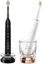 Philips | Electric toothbrush with app | HX9914/69 Sonicare DiamondClean 9000 | Rechargeable | For adults | Number of brush heads included 2 | Number of teeth brushing modes 4 | Black/Rose gold