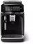 Philips | Espresso Coffee Maker | EP3321/40 | Pump pressure 15 bar | Built-in milk frother | Fully Automatic | 1500 W | Black