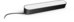 Philips Hue COL Play Light Bar Extension, black