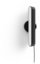 Philips Hue COL Play Light Bar Extension, black