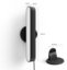 Philips Hue COL Play Light Bar Extension, black