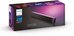 Philips Hue COL Play Light Bar Extension, black