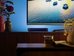 Philips Hue COL Play Light Bar Extension, black