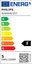 Philips Hue E WCA 345 GU10 3kit SW EU | GU10 | 4.7 W | 16 million colors, White and colored light