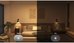 Philips Hue E WCA 345 GU10 3P EU | E27 | 8 W | 16 million colors, White and colored light