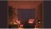 Philips Hue E WCA 345 GU10 3P EU | E27 | 8 W | 16 million colors, White and colored light