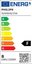 Philips Hue E WCA 345 GU10 3P EU | E27 | 8 W | 16 million colors, White and colored light
