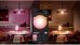 Philips Hue E WCA 806 A60 2kit SW EU | E27 | 8 W | 16 million colors, White and colored light