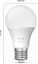 Philips Hue E WCA 806 A60 E27 2kit EU | E27 | 8 W | 16 million colours, White and colour light