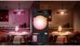 Philips Hue E WCA 806 A60 E27 2kit EU | E27 | 8 W | 16 million colours, White and colour light
