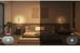 Philips Hue E WCA 806 A60 E27 2kit EU | E27 | 8 W | 16 million colours, White and colour light