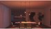Philips Hue E WCA 806 A60 E27 2kit EU | E27 | 8 W | 16 million colours, White and colour light