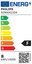 Philips Hue E WCA 806 A60 E27 2kit EU | E27 | 8 W | 16 million colours, White and colour light