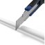 Philips Hue Gradient Lightstrip 1m Extension