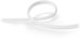 Philips Hue Gradient Lightstrip 1m Extension