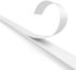 Philips Hue Gradient Lightstrip 1m Extension