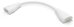 Philips Hue Gradient Lightstrip 1m Extension