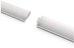Philips Hue Gradient Lightstrip 1m Extension