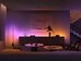 Philips Hue Gradient Lightstrip 1m Extension