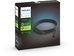 Philips Hue Outdoor 24V Cable Extension, 5m