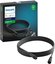 Philips Hue Outdoor 24V Cable Extension, 5m